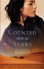 Image for Counted With the Stars (Out From Egypt Book #1) : 1