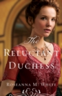 Image for Reluctant Duchess (Ladies of the Manor Book #2)