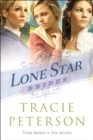 Image for Lone Star Brides