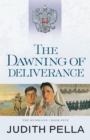 Image for Dawning of Deliverance (The Russians Book #5)