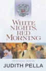 Image for White Nights, Red Morning (The Russians Book #6)