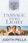 Image for Passage into Light (The Russians Book #7)
