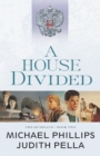 Image for House Divided (The Russians Book #2)