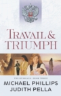 Image for Travail and Triumph (The Russians Book #3)