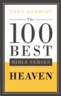 Image for 100 Best Bible Verses on Heaven