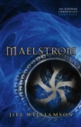 Image for Maelstrom (The Kinsman Chronicles): Part 5
