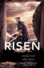 Image for Risen: The Novelization of the Major Motion Picture