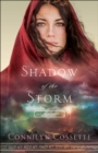 Image for Shadow of the Storm (Out From Egypt Book #2) : 2
