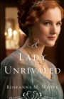 Image for Lady Unrivaled (Ladies of the Manor Book #3)