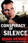 Image for Conspiracy of silence