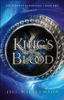 Image for King&#39;s blood : book 2