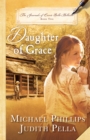 Image for Daughter of Grace (The Journals of Corrie Belle Hollister Book #2)