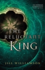 Image for Reluctant King (The Kinsman Chronicles): Part 7