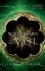 Image for Warriors of the Veil (The Kinsman Chronicles): Part 9
