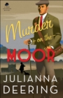 Image for Murder on the moor