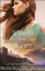 Image for Wings of the Wind (Out From Egypt Book #3) : 3