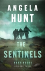 Image for Sentinels (Harbingers): Episode 3