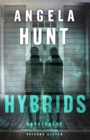 Image for Hybrids (Harbingers): Episode 11