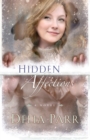 Image for Hidden affections