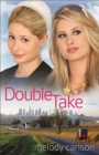 Image for Double take: a novel