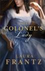 Image for The colonel&#39;s lady: a novel