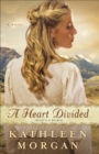 Image for A heart divided: a novel