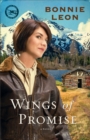 Image for Wings of promise: a novel
