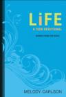 Image for Life: a teen devotional
