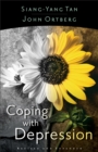 Image for Coping with depression