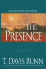 Image for The Presence: A Novel.