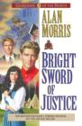 Image for Bright Sword of Justice