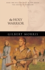 Image for Holy Warrior, The