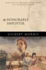 Image for Honorable Imposter, The