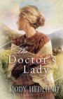 Image for The doctor&#39;s lady