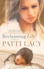 Image for Reclaiming Lily: a novel
