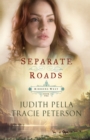 Image for Separate roads : 2