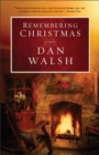 Image for Remembering Christmas: a novel