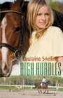 Image for High Hurdles Collection