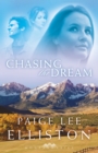 Image for Chasing the dream