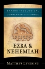 Image for Ezra &amp; Nehemiah