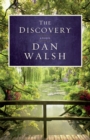 Image for The discovery: a novel