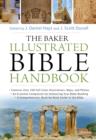 Image for The Baker illustrated Bible handbook