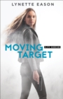 Image for Moving target