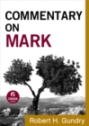 Image for Commentary on Mark (Commentary on the New Testament Book #2)