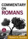 Image for Commentary on Romans (Commentary on the New Testament Book #6)
