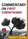 Image for Commentary on First Corinthians (Commentary on the New Testament Book #7)