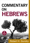 Image for Commentary on Hebrews (Commentary on the New Testament Book #15)