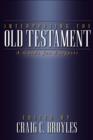 Image for Interpreting the Old Testament: a guide for exegesis