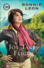 Image for Joy takes flight: a novel