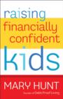 Image for Raising financially confident kids
